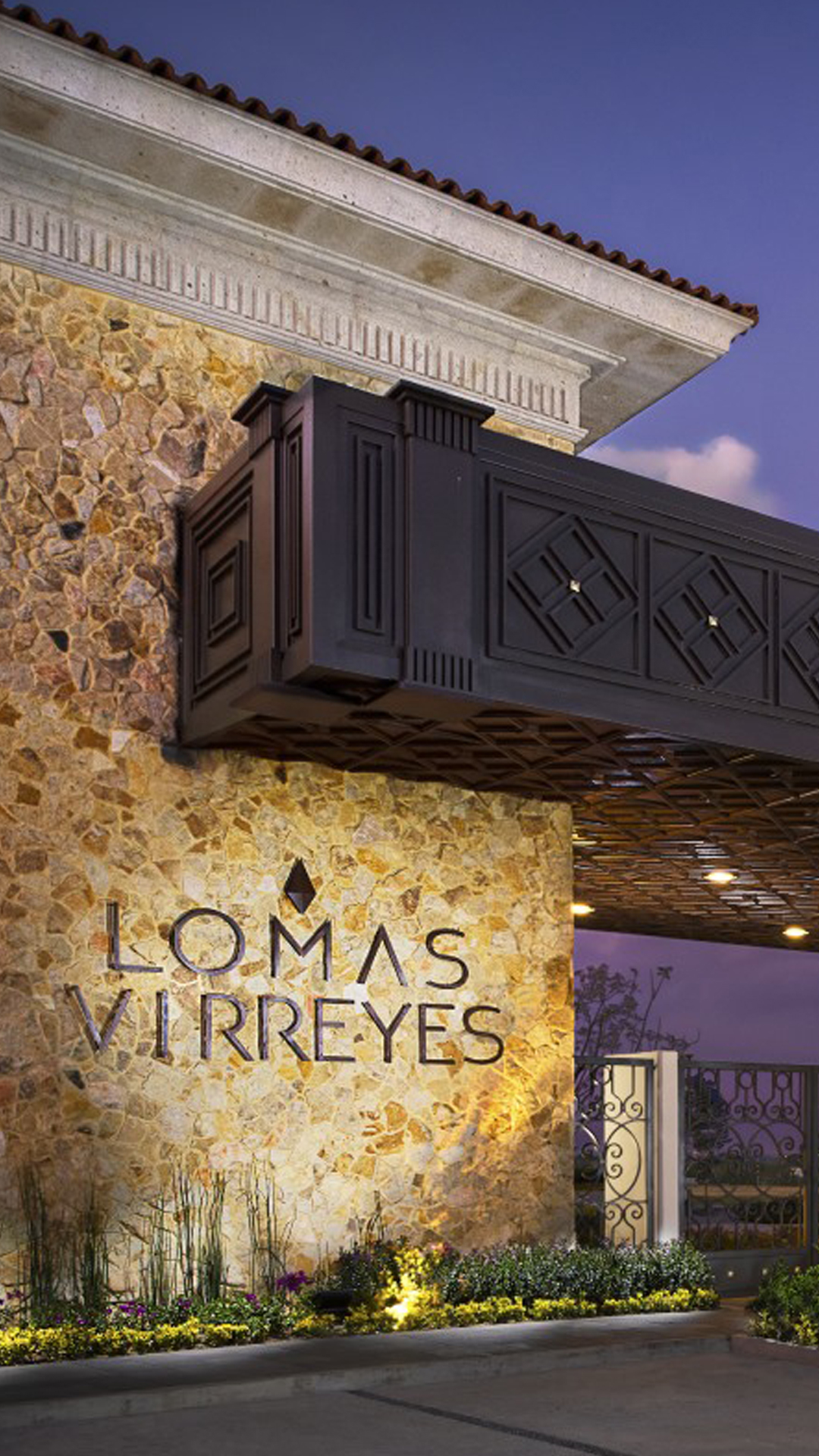 Consorcio Inmobiliario Zero